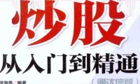 国家统计局：7月份规模以上工业原煤、原油、天然气、电力生产平稳增长