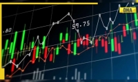 龙虎榜  天娱数科今日涨停 机构净卖出7792万元